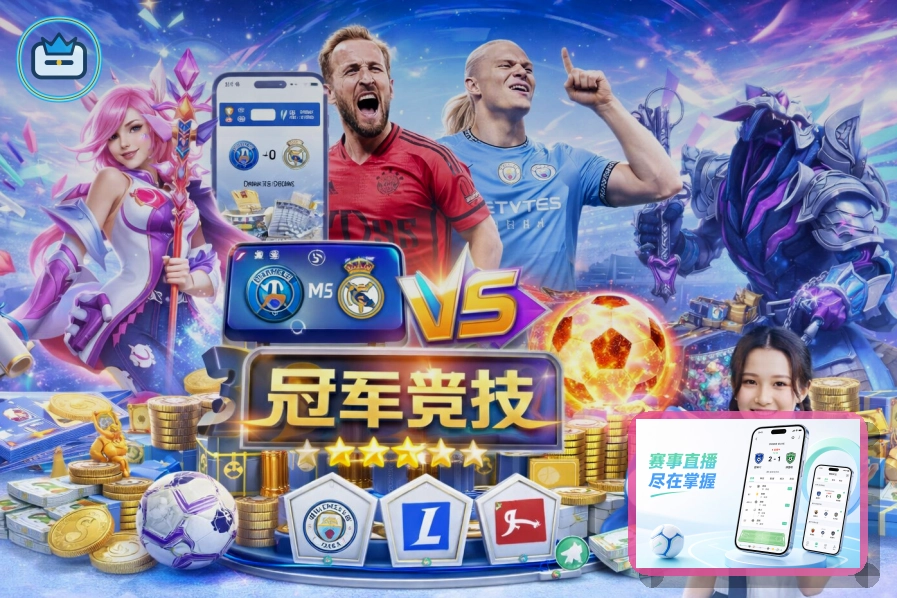 世界杯各国家代表队阵容与战术备战图片